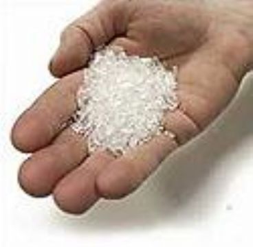 Sodium Thiosulfate Pentahydrate